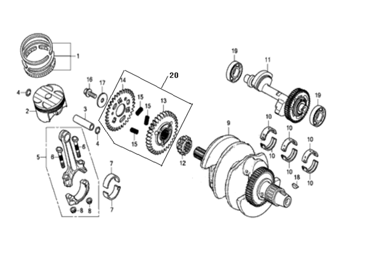 E06 ΣΤΡΟΦΑΛΟΣ & ΠΙΣΤΟΝΙ