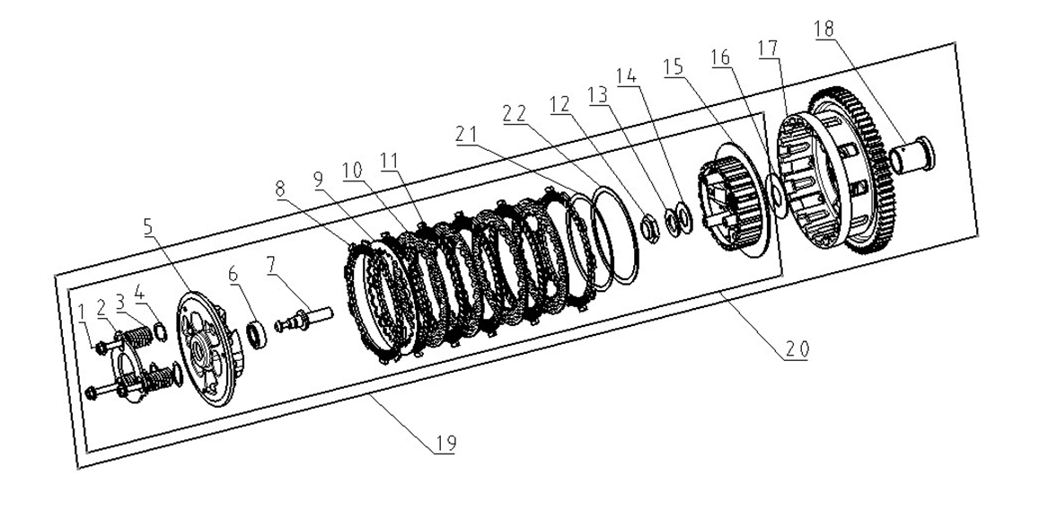 E09 ΣΥΜΠΛΕΚΤΗΣ