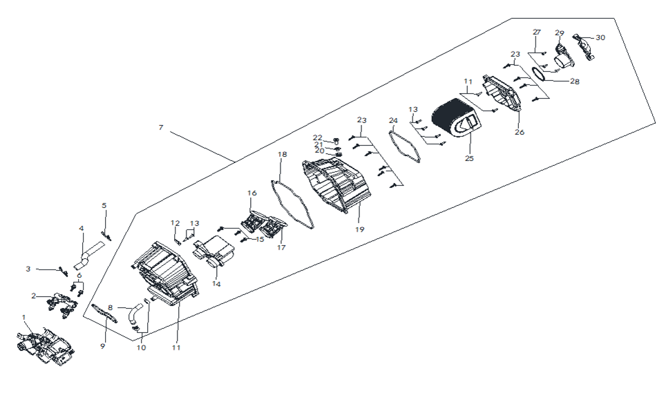 F05 ΦΙΛΤΡΟ ΑΕΡΑ