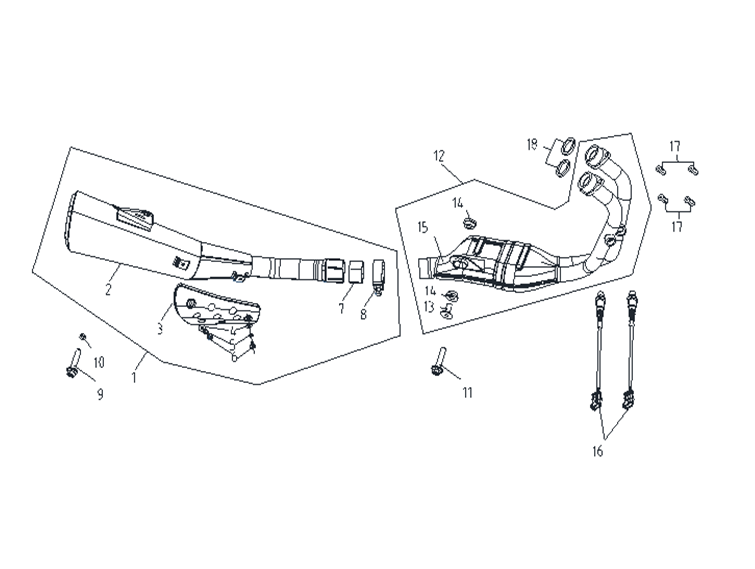 F06 ΕΞΑΤΜΙΣΗ ΚΟΜΠΛΕ