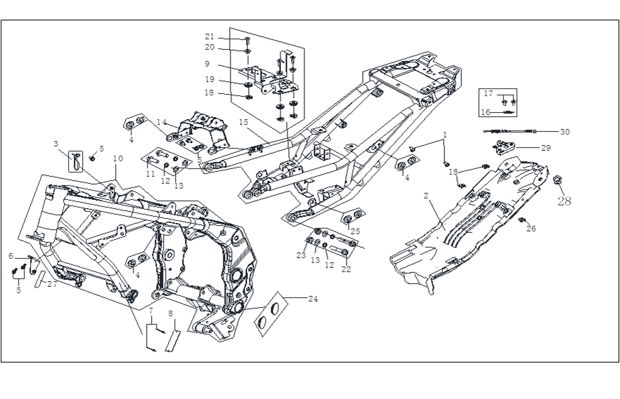 F07 ΣΚΕΛΕΤΟΣ