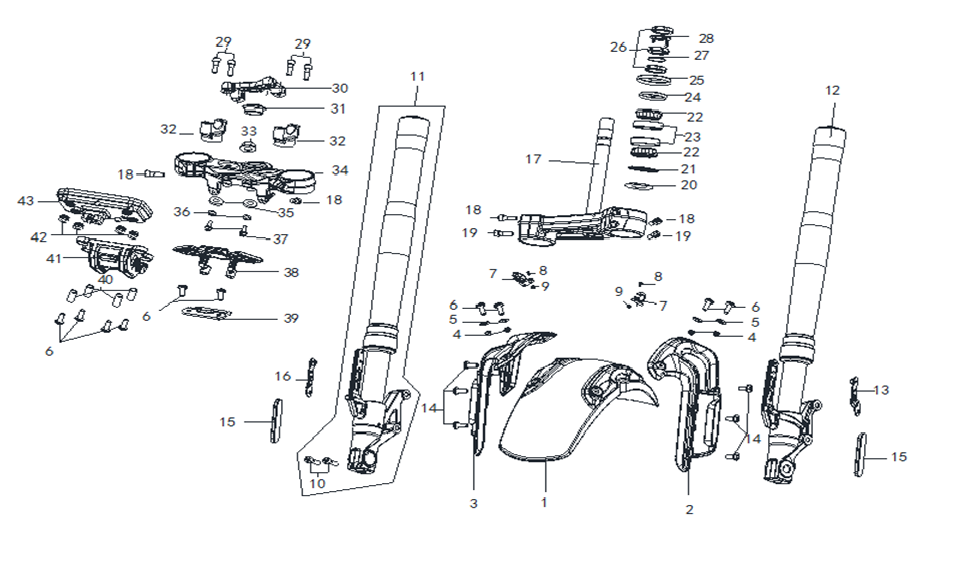 F08 ΠΙΡΟΥΝΙ ΕΜΠΡΟΣΘΙΟ