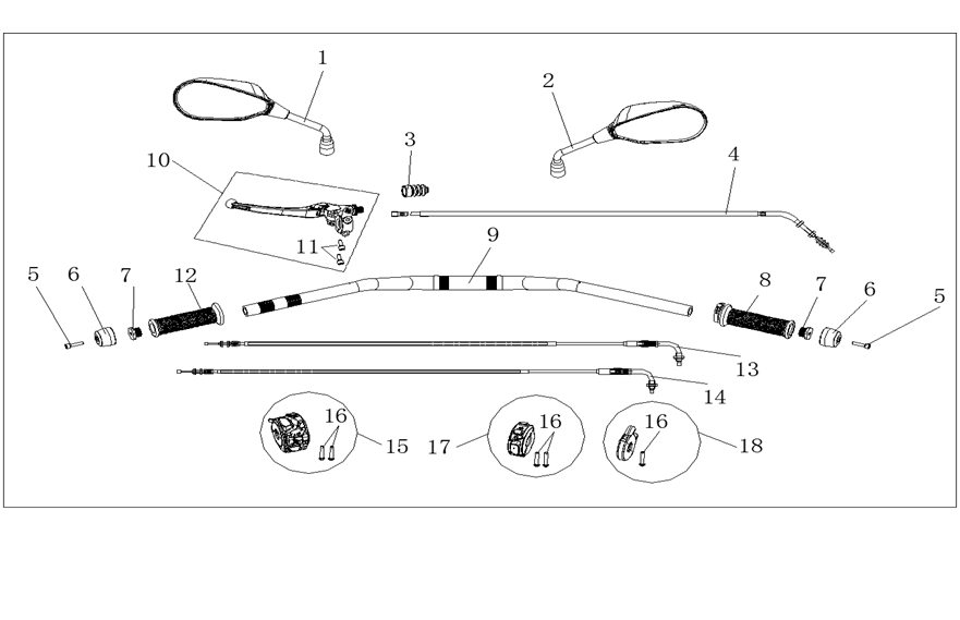F09 ΣΥΣΤΗΜΑ ΔΙΕΥΘΥΝΣΗΣ