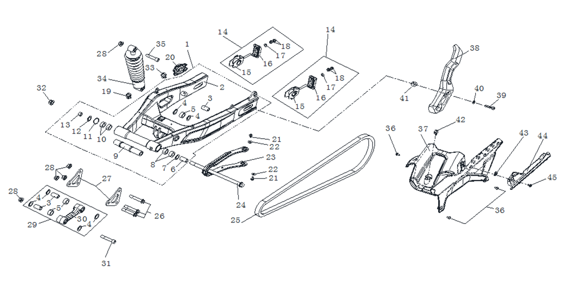 F10 ΨΑΛΙΔΙ ΟΠΙΣΘΙΟ