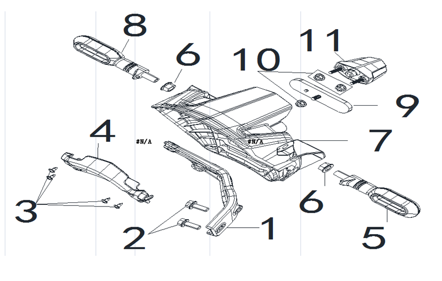 F17 ΦΤΕΡΟ ΟΠΙΣΘΙΟ