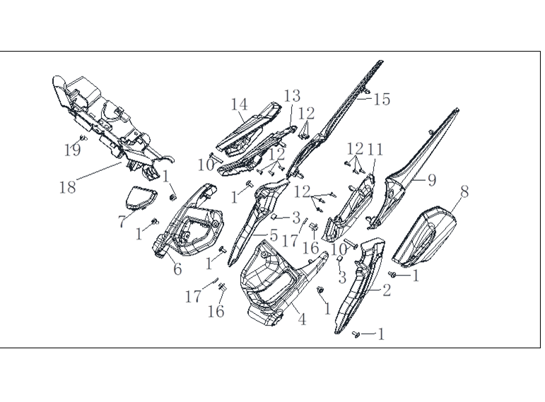 F20 ΚΑΛΥΜΜΑΤΑ ΑΡ/ΔΕ