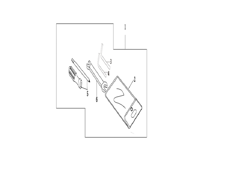 F23 ΕΡΓΑΛΕΙΑ ΣΕΤ