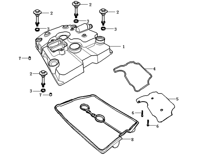 E01 ΚΑΠΑΚΙ ΚΕΦΑΛΗΣ ΚΥΛΙΝΔΡΟΥ