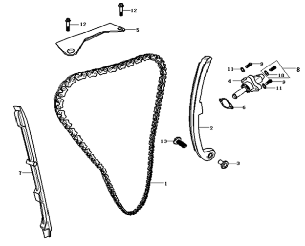 E04 ΚΑΔΕΝΑ ΕΚΚΕΝΤΡΟΦΟΡΟΥ
