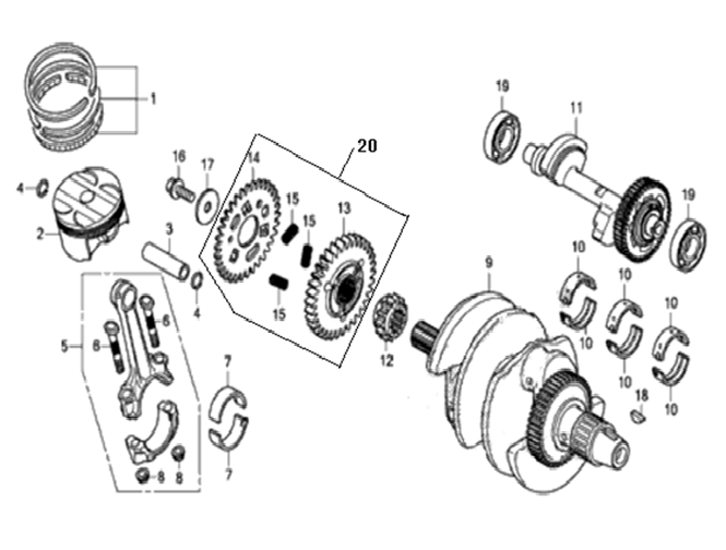 E06 ΣΤΡΟΦΑΛΟΣ & ΠΙΣΤΟΝΙ