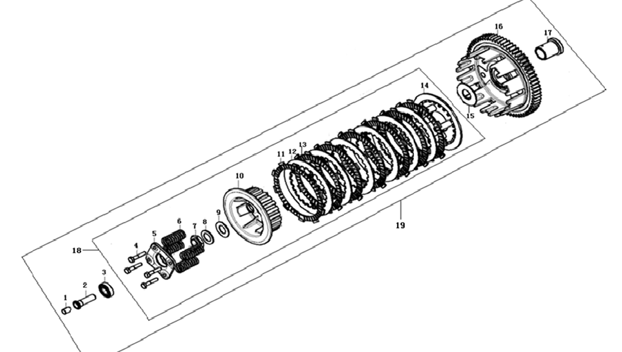 E09 ΣΥΜΠΛΕΚΤΗΣ