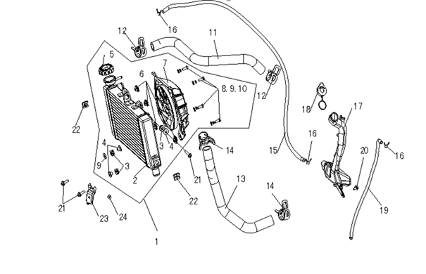 F02 ΣΥΣΤΗΜΑ ΨΥΞΗΣ