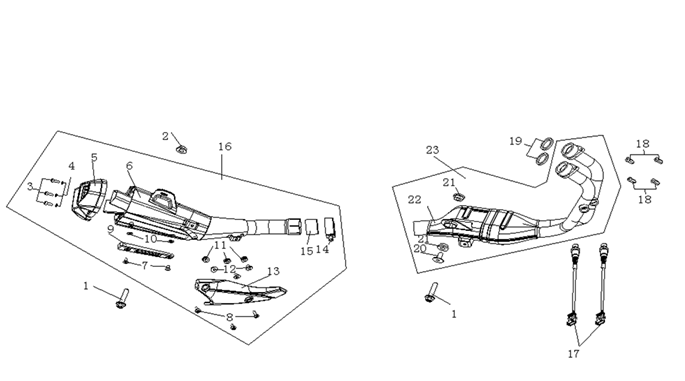 F06 ΕΞΑΤΜΙΣΗ ΚΟΜΠΛΕ