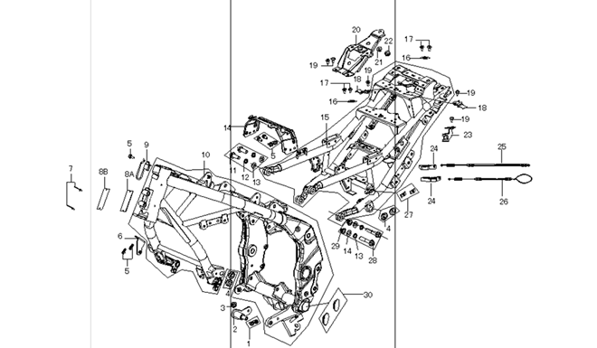 F07 ΣΚΕΛΕΤΟΣ