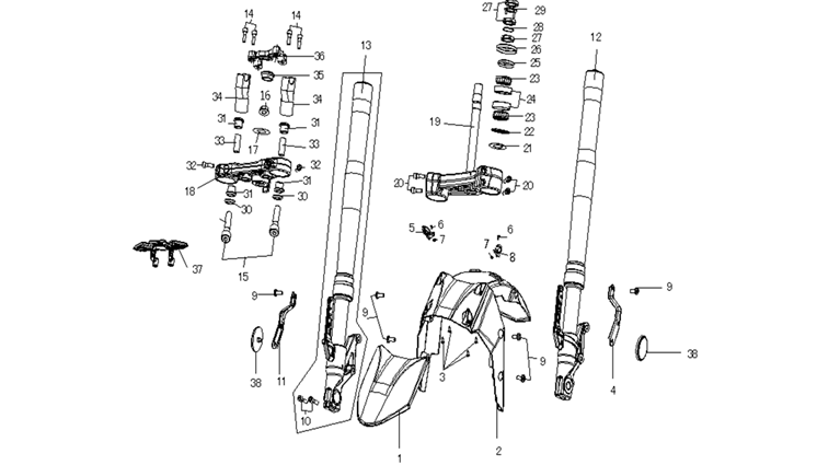 F08 ΠΙΡΟΥΝΙ ΕΜΠΡΟΣΘΙΟ