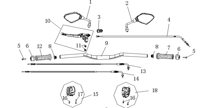 F09 ΣΥΣΤΗΜΑ ΔΙΕΥΘΥΝΣΗΣ