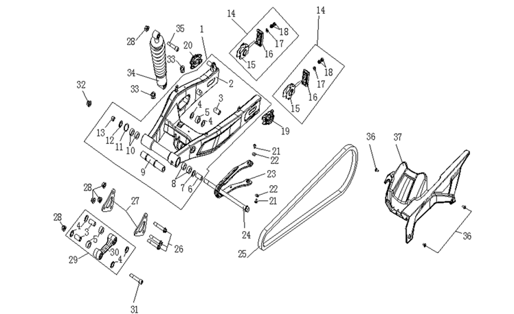 F10 ΨΑΛΙΔΙ ΟΠΙΣΘΙΟ