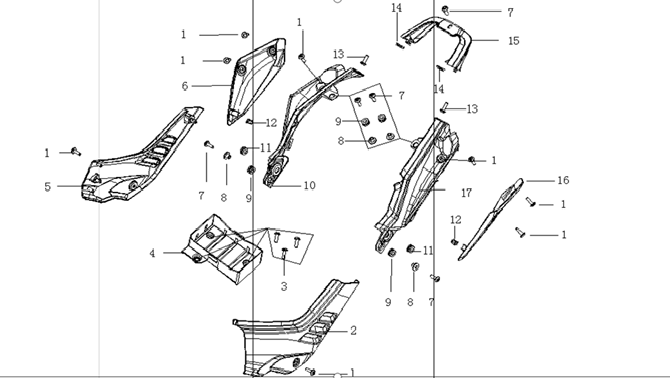 F19 ΠΟΔΙΑ ΑΡ/ΔΕ