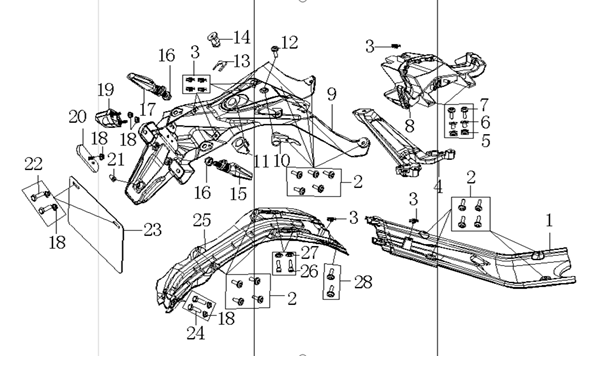 F21 ΦΤΕΡΑ ΟΠΙΣΘΙΑ