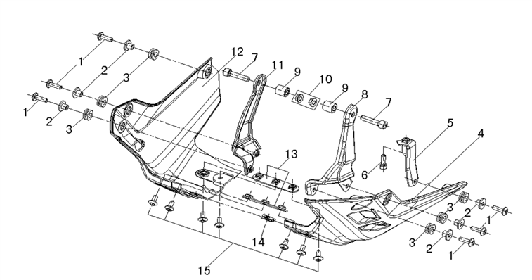 F22 ΛΑΣΠΩΤΗΡΑΣ ΜΟΤΕΡ ΑΡ/ΔΕ