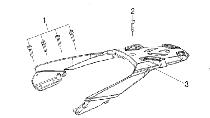 F24 ΣΧΑΡΑ ΟΠΙΣΘΙΑ