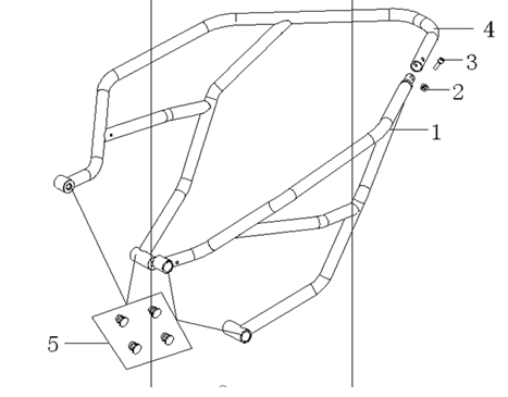 F25 ΠΡΟΣΤ/ΚΟ ΣΙΔΕΡΟ ΑΡ/ΔΕ