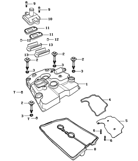 E01 ΚΑΠΑΚΙ ΚΕΦΑΛΗΣ ΚΥΛΙΝΔΡΟΥ