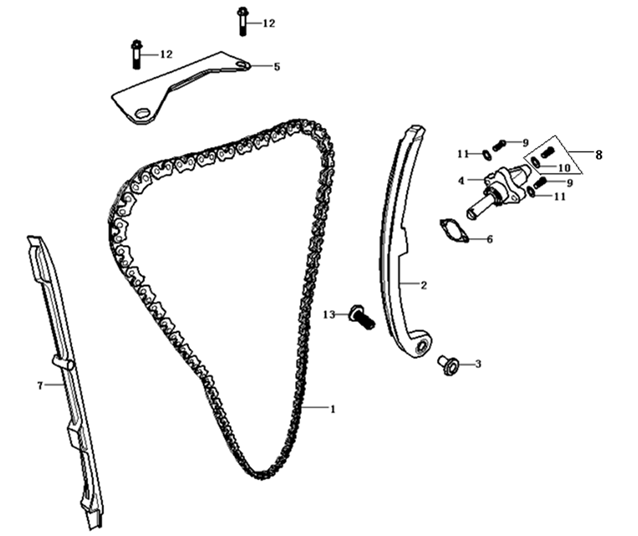 E04 ΚΑΔΕΝΑ ΕΚΚΕΝΤΡΟΦΟΡΟΥ