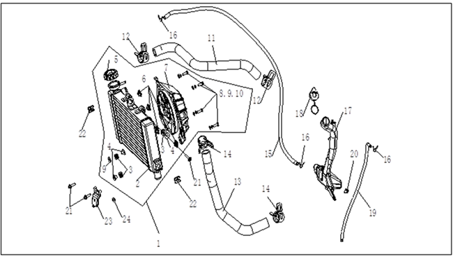 F02 ΣΥΣΤΗΜΑ ΨΥΞΗΣ