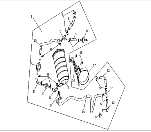 F04 ΦΙΛΤΡΟ ΕΝΕΡΓΟΥ ΑΝΘΡΑΚΑ
