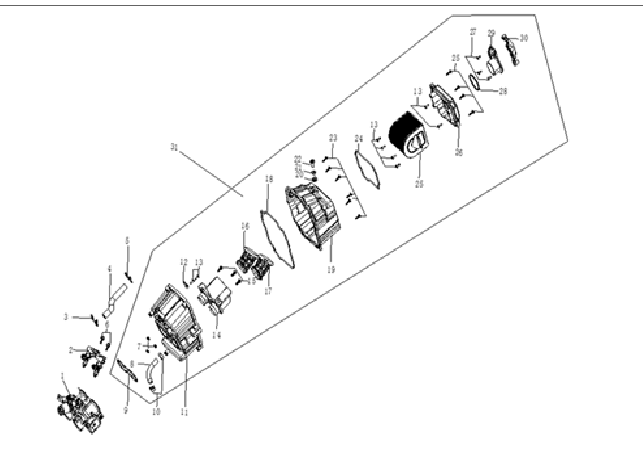 F05 ΦΙΛΤΡΟ ΑΕΡΑ