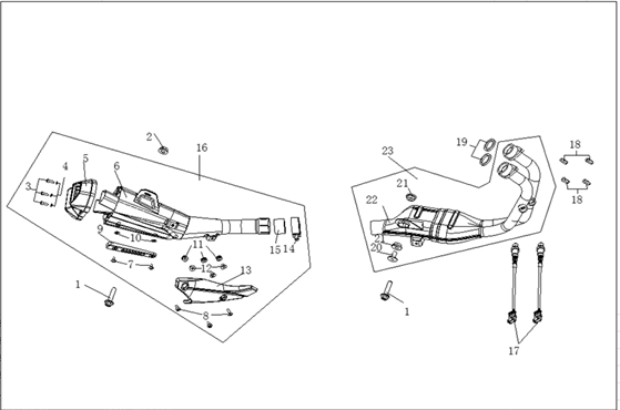 F06 ΕΞΑΤΜΙΣΗ ΚΟΜΠΛΕ