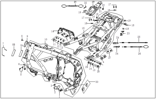 F07 ΣΚΕΛΕΤΟΣ
