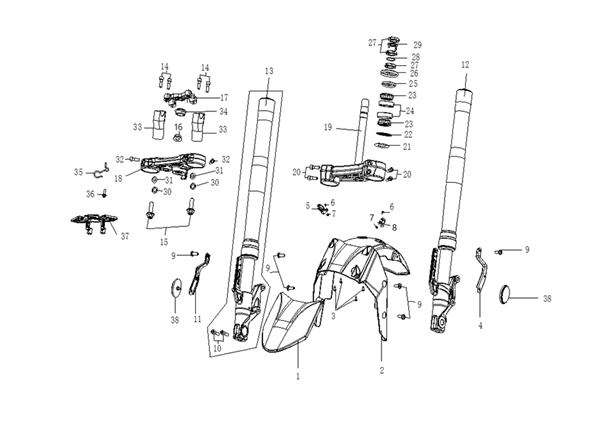 F08 ΠΙΡΟΥΝΙ ΕΜΠΡΟΣΘΙΟ