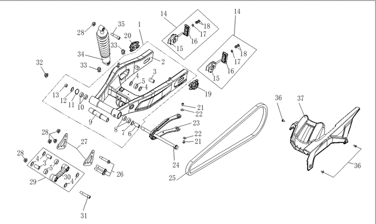 F10 ΨΑΛΙΔΙ ΟΠΙΣΘΙΟ