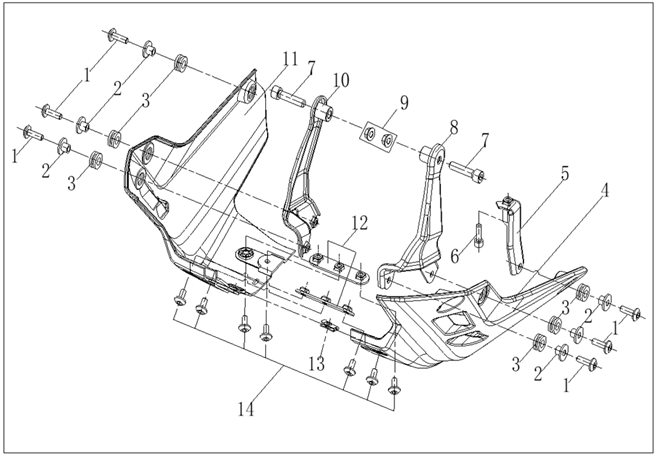 F22 ΛΑΣΠΩΤΗΡΑΣ ΜΟΤΕΡ ΑΡ/ΔΕ