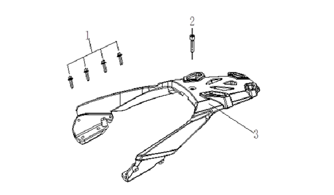 F24 ΣΧΑΡΑ ΟΠΙΣΘΙΑ