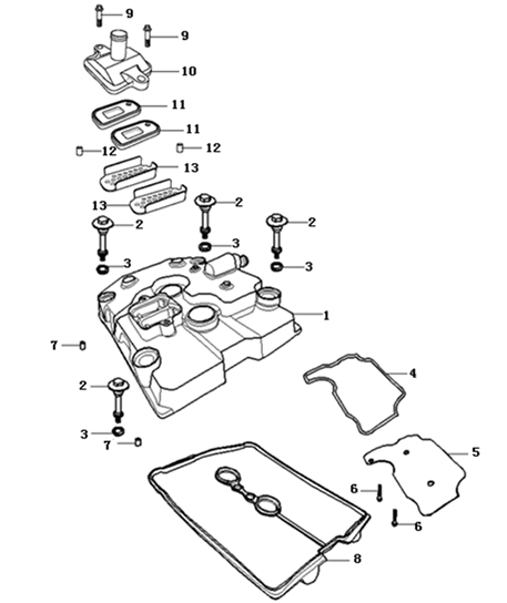 E01 ΚΑΠΑΚΙ ΚΕΦΑΛΗΣ ΚΥΛΙΝΔΡΟΥ