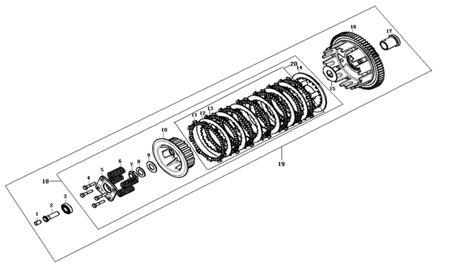 E09 ΣΥΜΠΛΕΚΤΗΣ