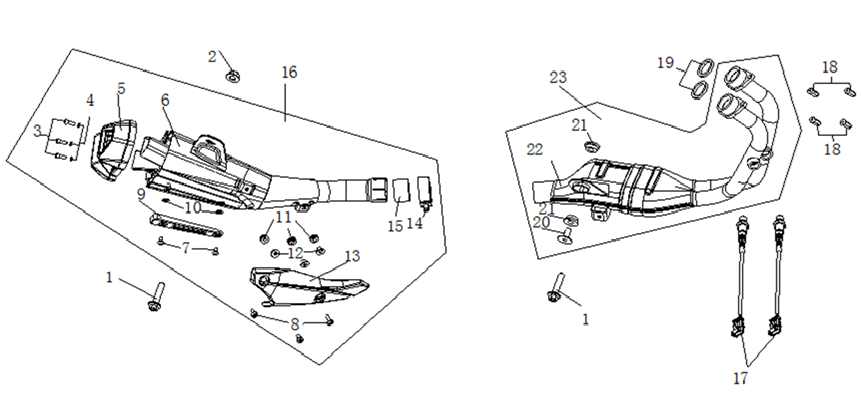 F06 ΕΞΑΤΜΙΣΗ ΚΟΜΠΛΕ
