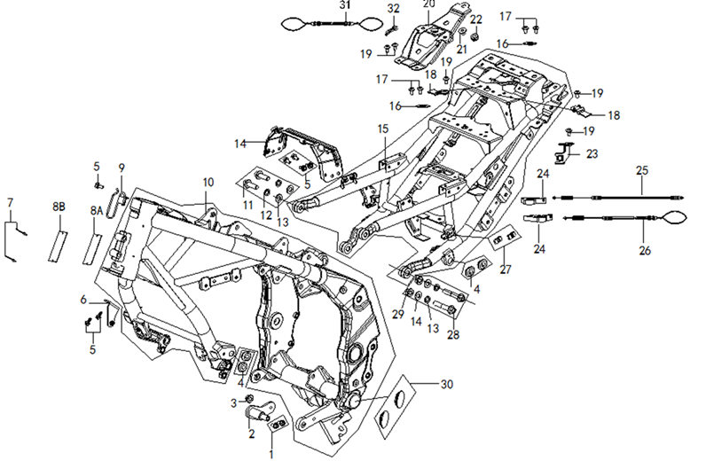 F07 ΣΚΕΛΕΤΟΣ
