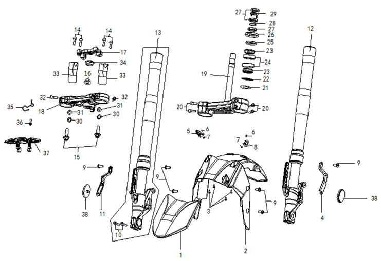 F08 ΠΙΡΟΥΝΙ ΕΜΠΡΟΣΘΙΟ