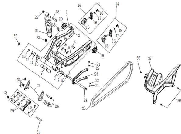 F10 ΨΑΛΙΔΙ ΟΠΙΣΘΙΟ
