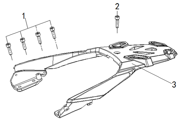 F24 ΣΧΑΡΑ ΟΠΙΣΘΙΑ