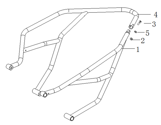 F25 ΠΡΟΣΤ/ΚΟ ΣΙΔΕΡΟ ΑΡ/ΔΕ
