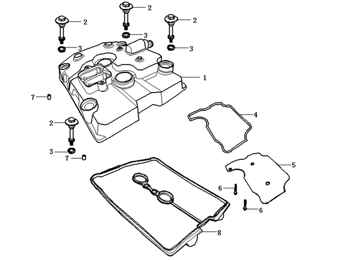 E01 ΚΑΠΑΚΙ ΚΕΦΑΛΗΣ ΚΥΛΙΝΔΡΟΥ
