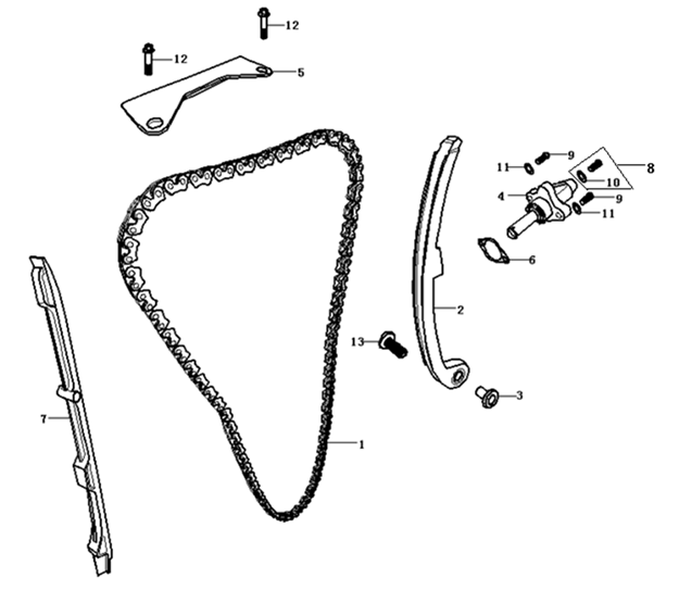 E04 ΚΑΔΕΝΑ ΕΚΚΕΝΤΡΟΦΟΡΟΥ