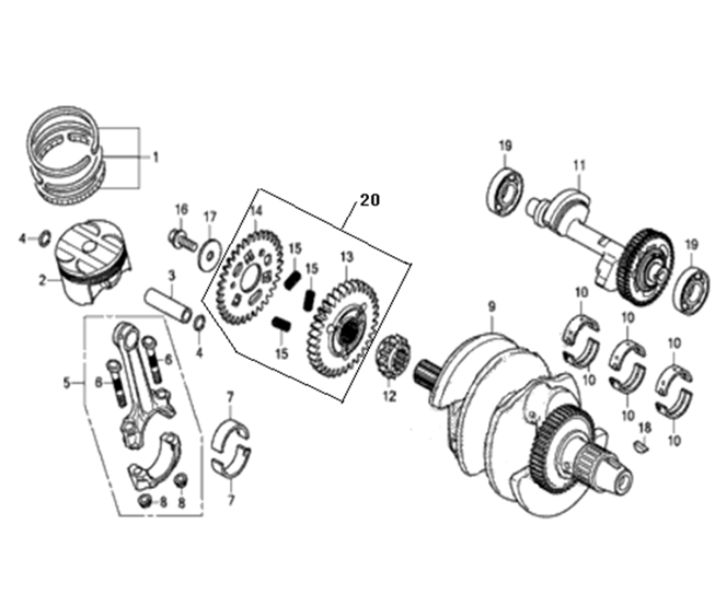 E06 ΣΤΡΟΦΑΛΟΣ & ΠΙΣΤΟΝΙ