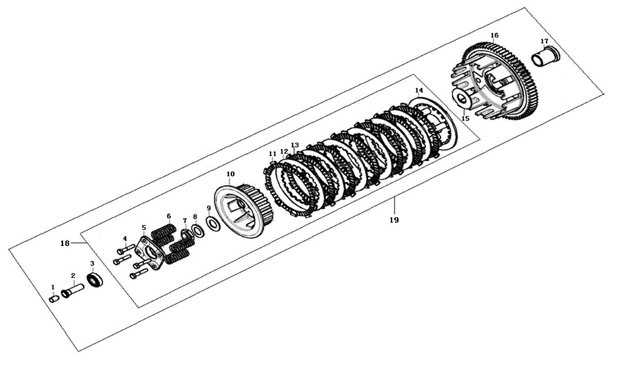 E09 ΣΥΜΠΛΕΚΤΗΣ