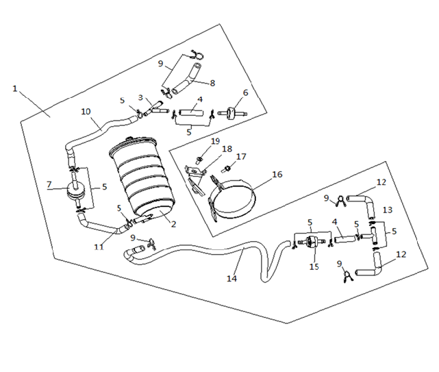 F04 ΦΙΛΤΡΟ ΕΝΕΡΓΟΥ ΑΝΘΡΑΚΑ